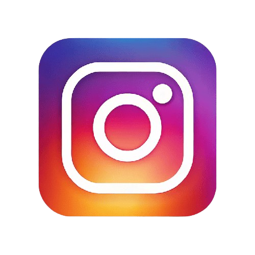 Logo Instagram